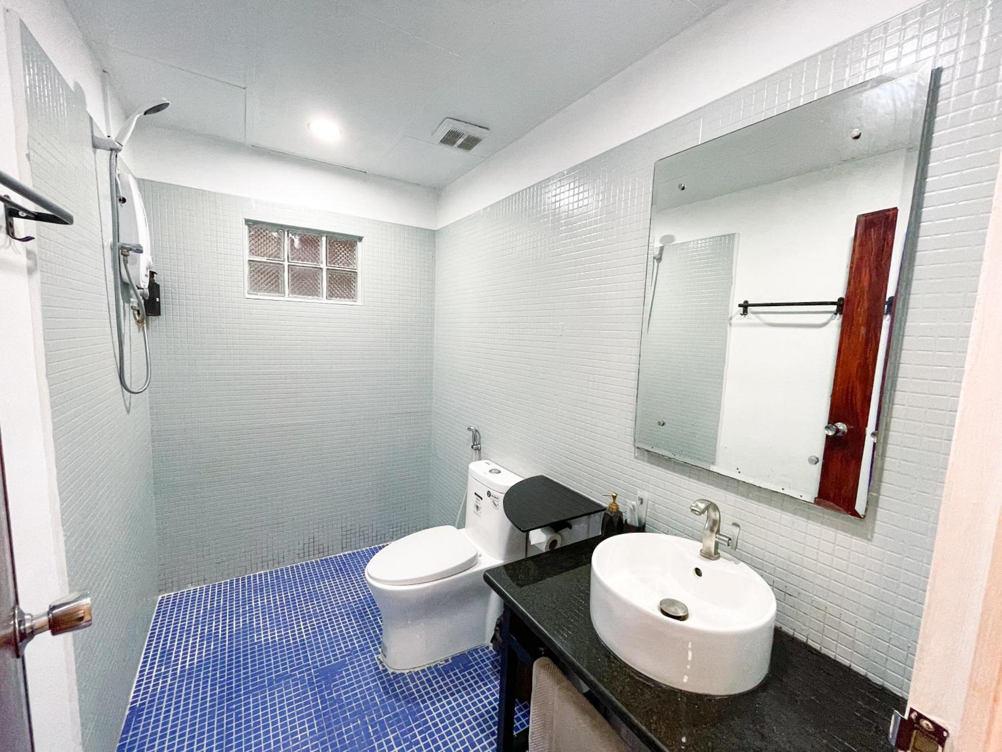 Birdcage Boutique Hotel Phnom Penh Eksteriør billede